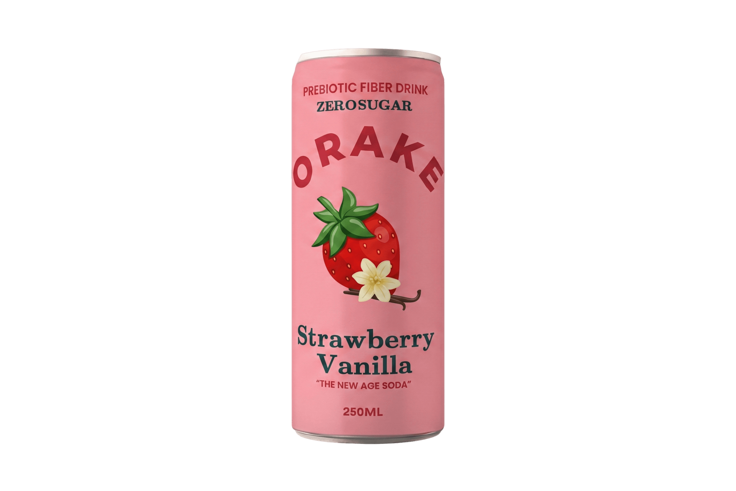 cold brew can