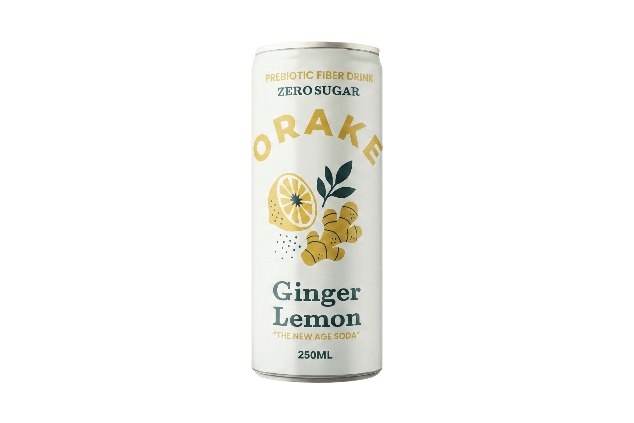 cold brew can