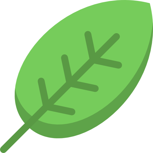 decoration